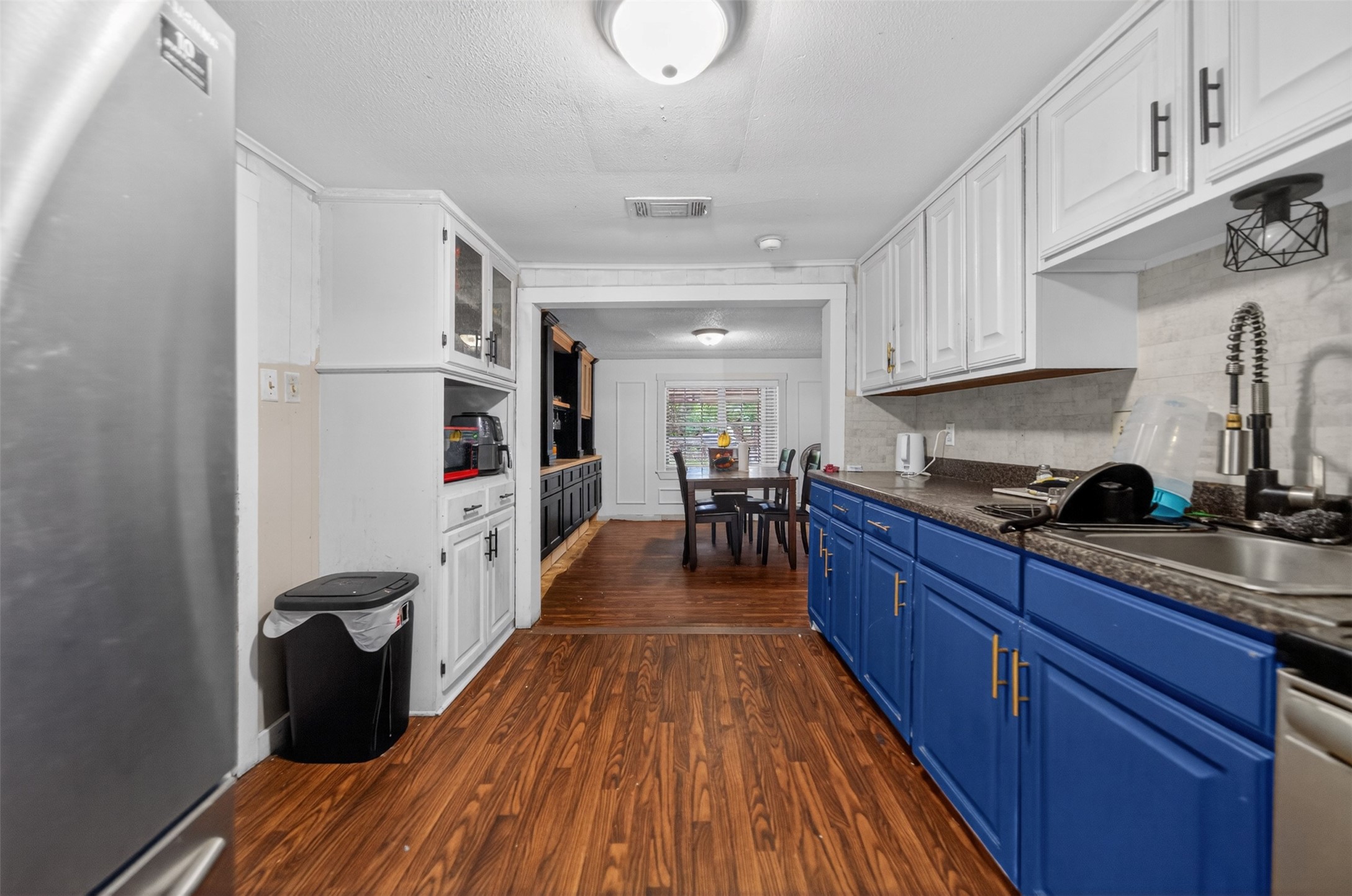 319 Mcarthur Street Athens TX 75751