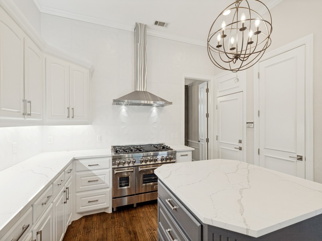 7406 Waterfall Drive Mckinney TX 75072