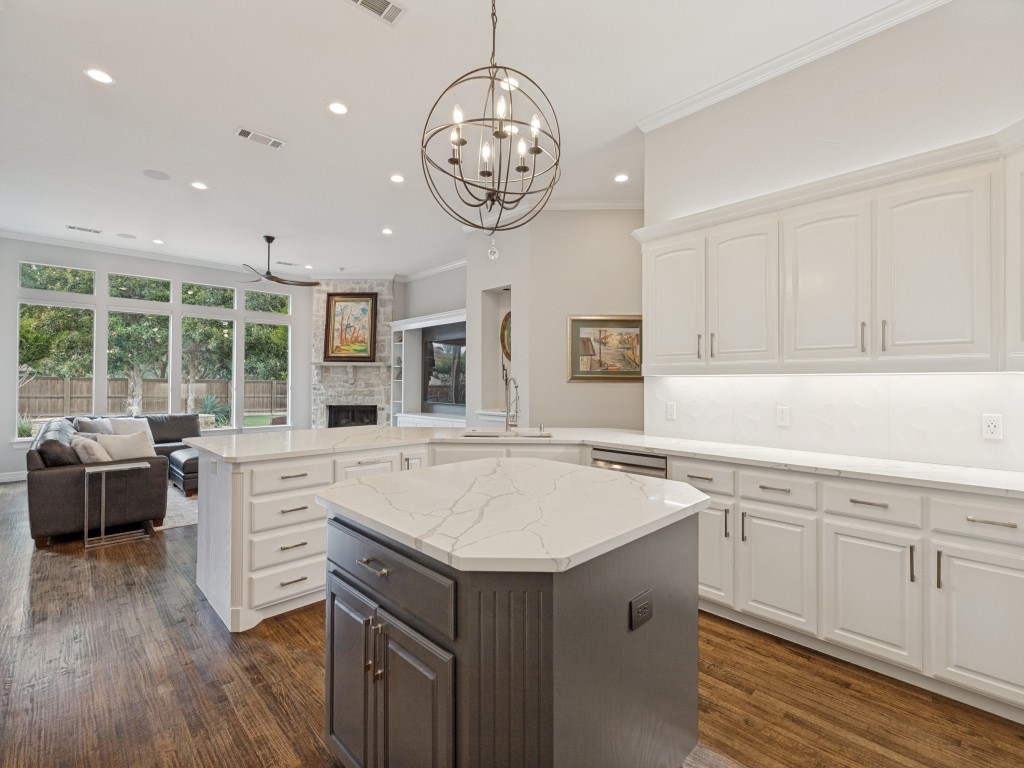 7406 Waterfall Drive Mckinney TX 75072