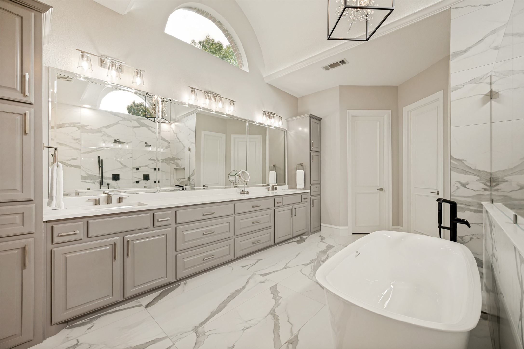 7406 Waterfall Drive Mckinney TX 75072