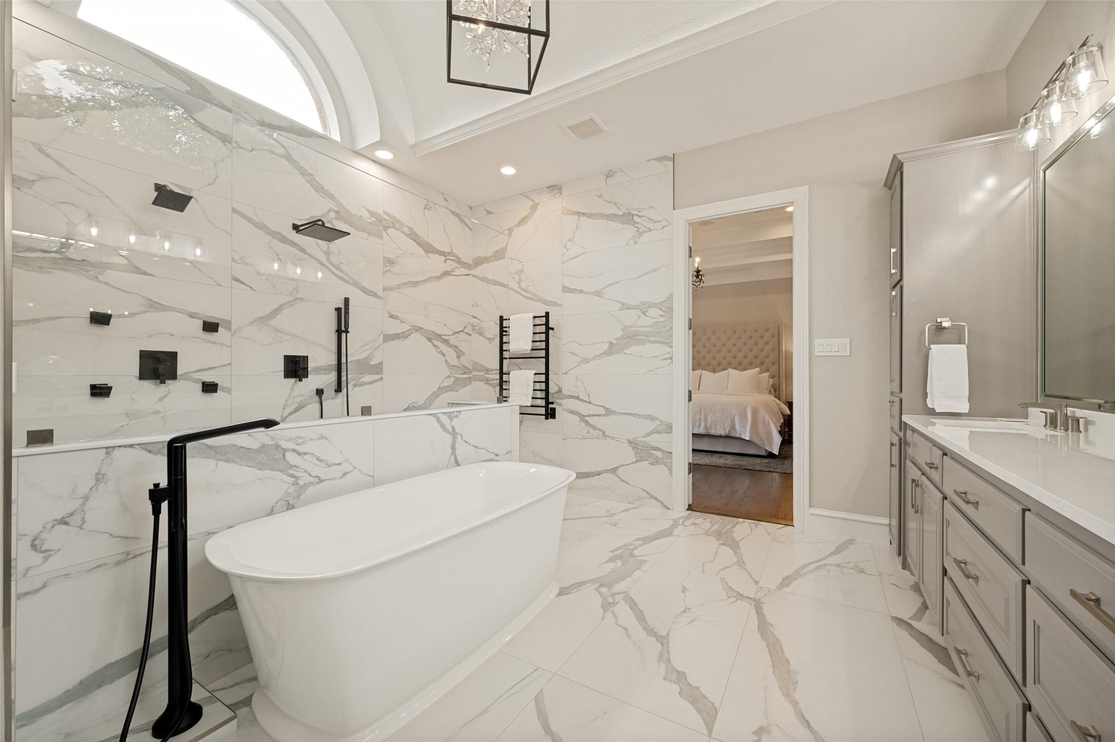 7406 Waterfall Drive Mckinney TX 75072