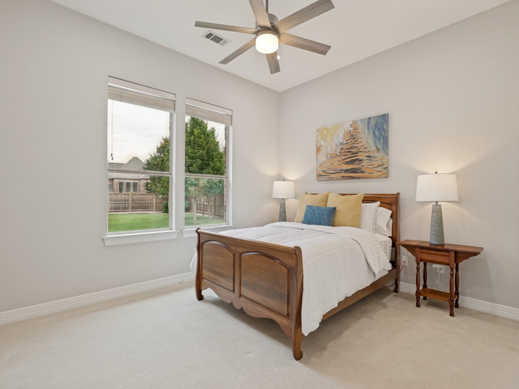 7406 Waterfall Drive Mckinney TX 75072