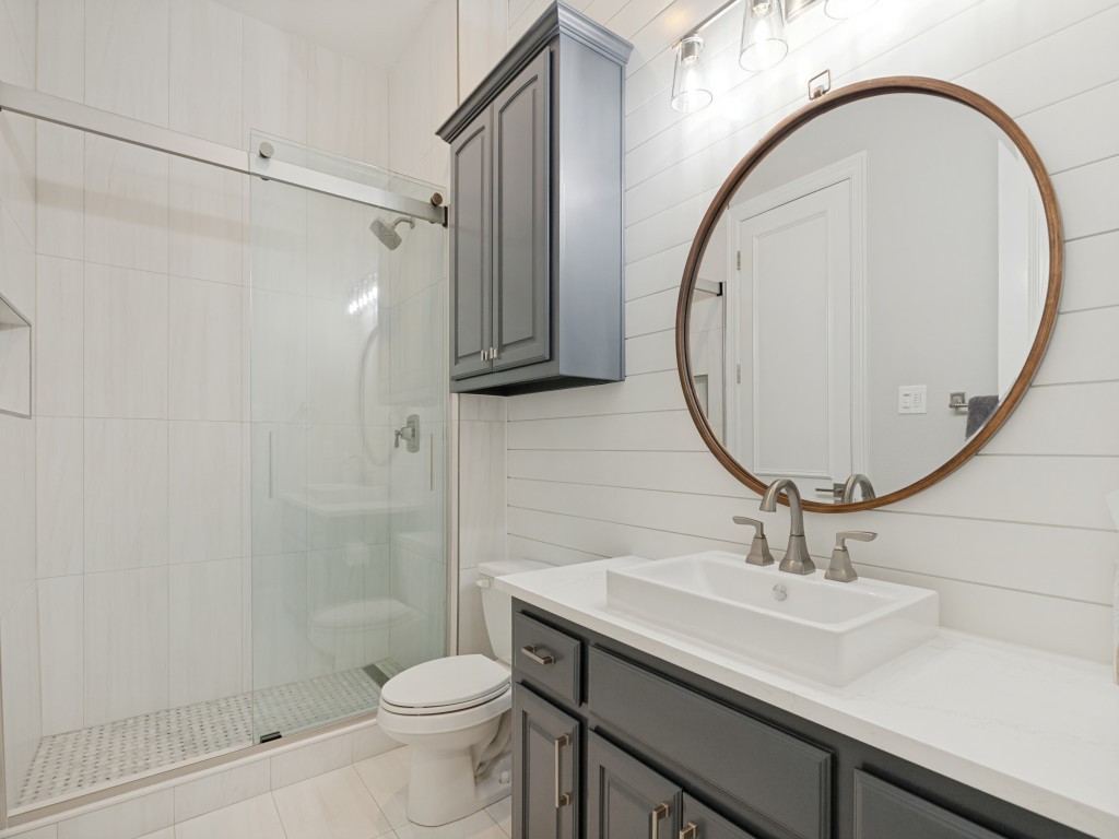 7406 Waterfall Drive Mckinney TX 75072