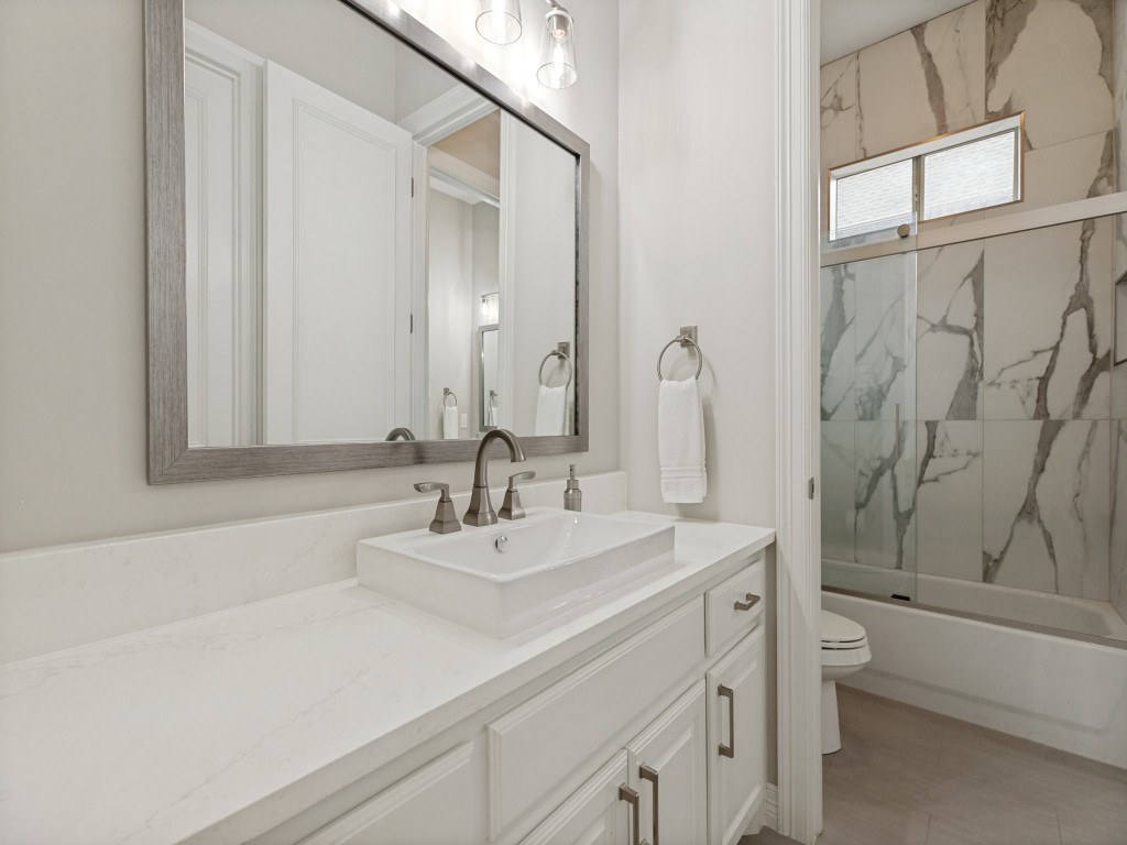 7406 Waterfall Drive Mckinney TX 75072