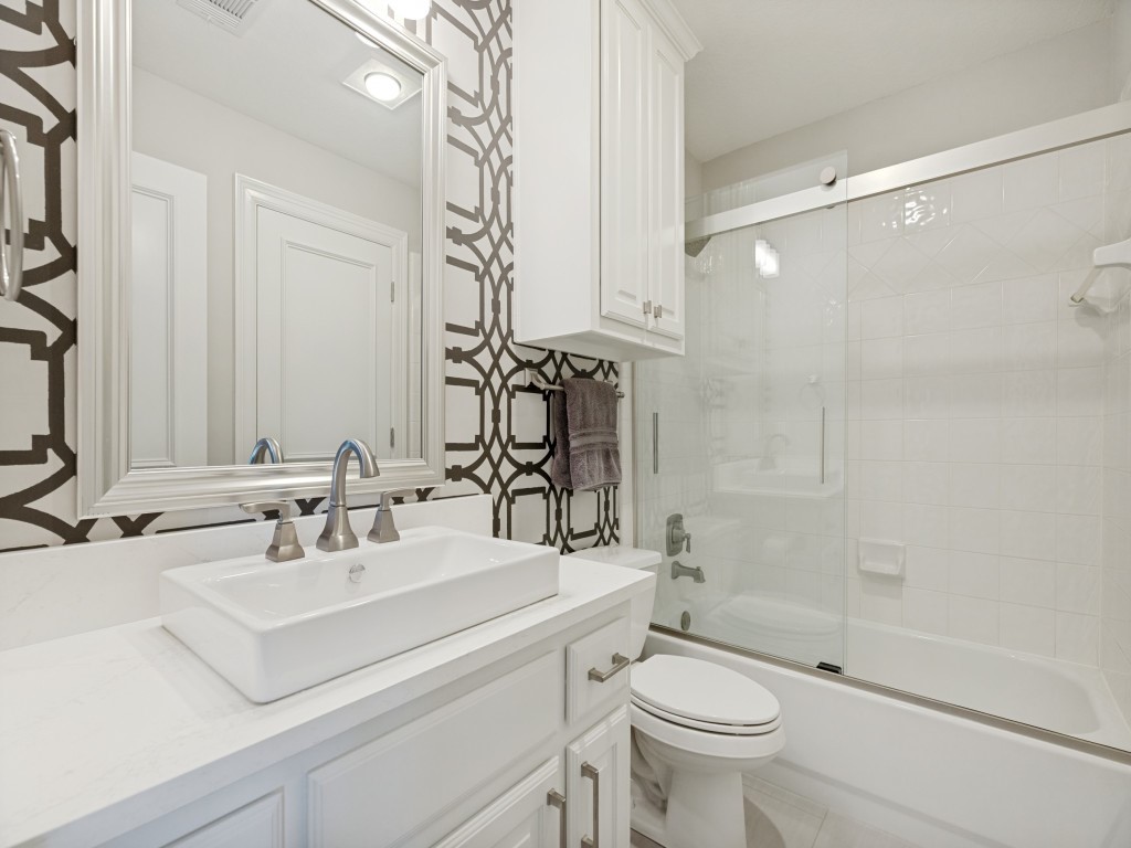 7406 Waterfall Drive Mckinney TX 75072