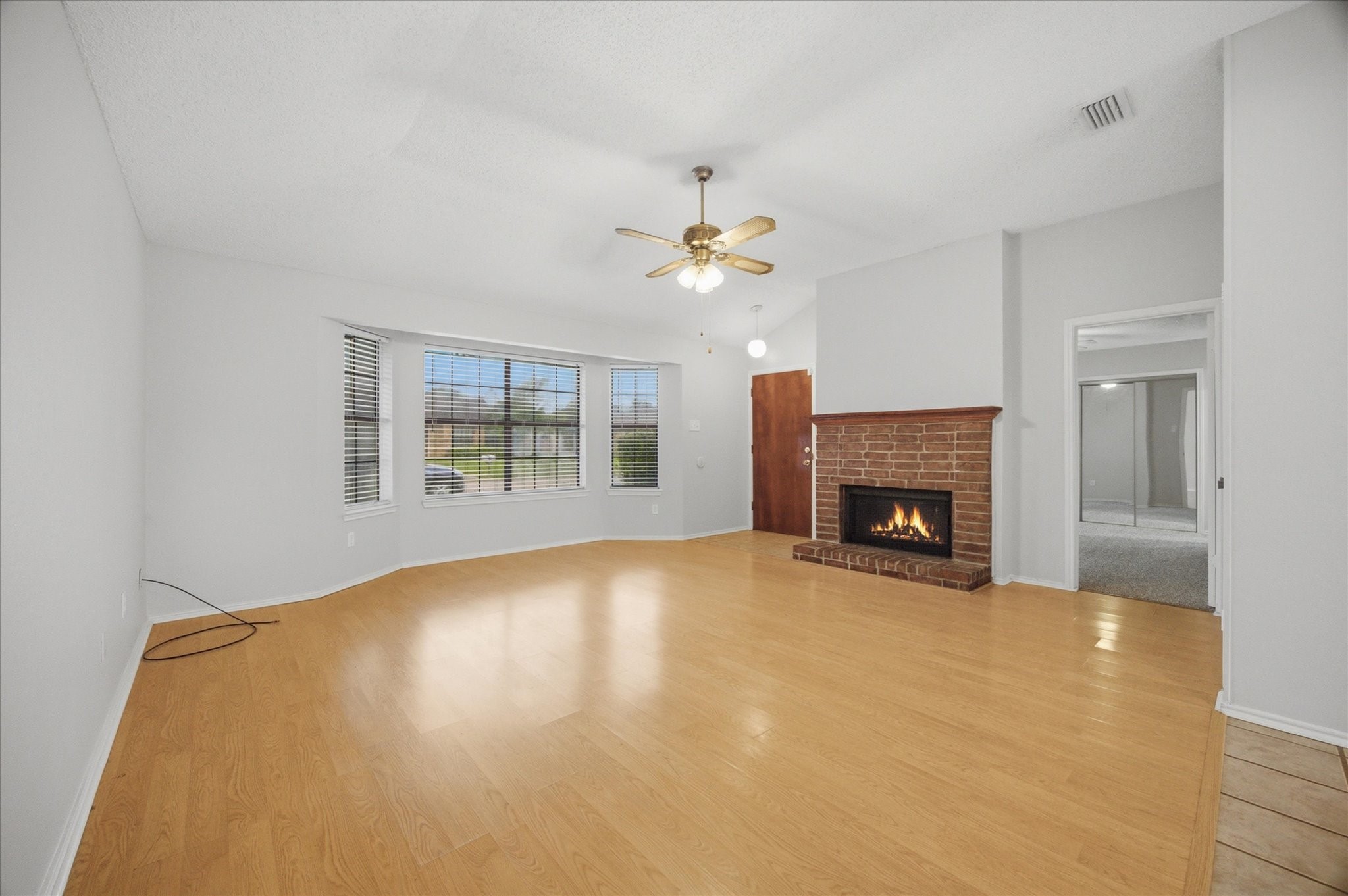 217 Cole Street Garland TX 75040