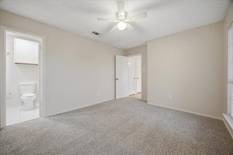 217 Cole Street Garland TX 75040