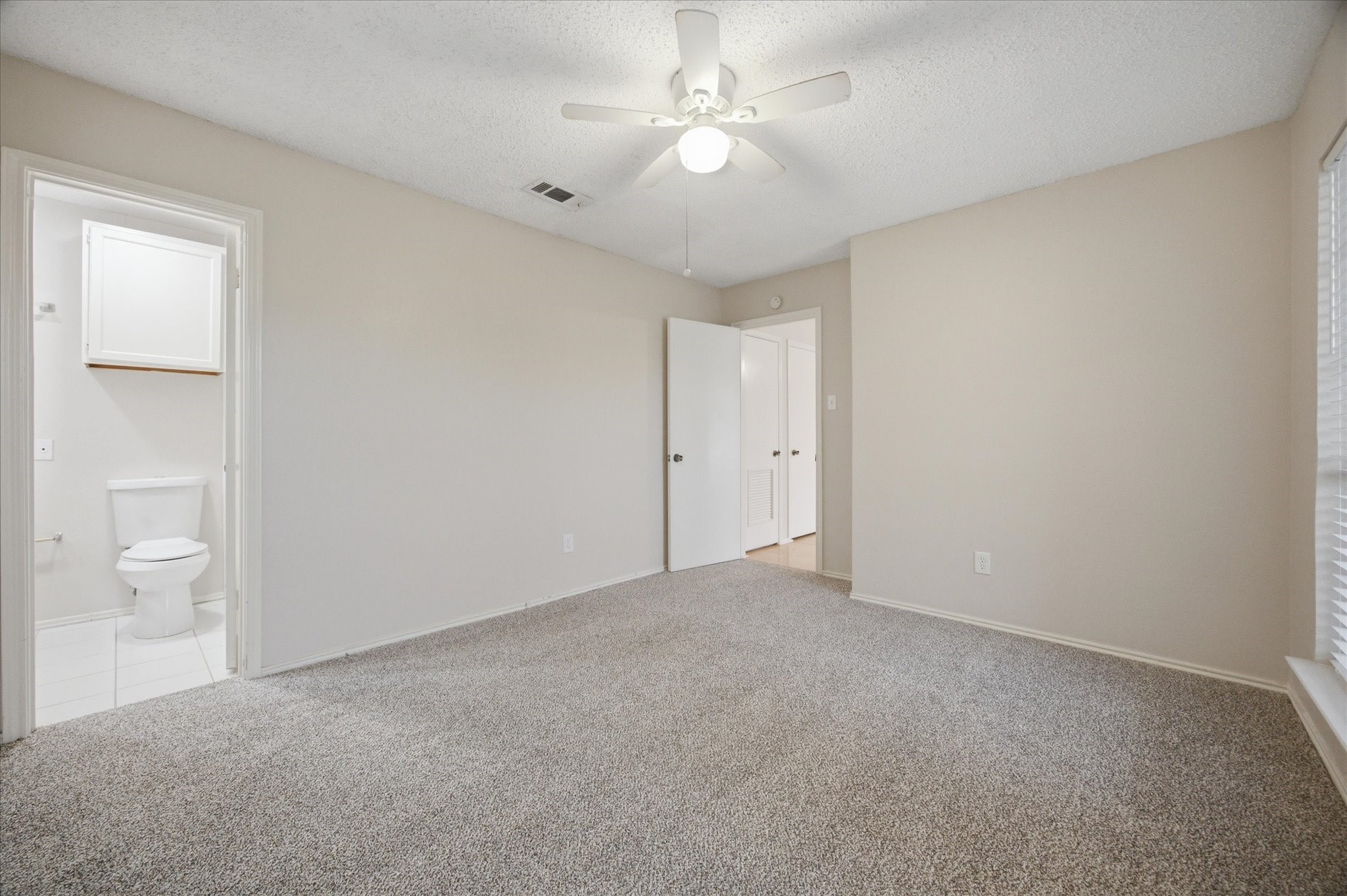 217 Cole Street Garland TX 75040