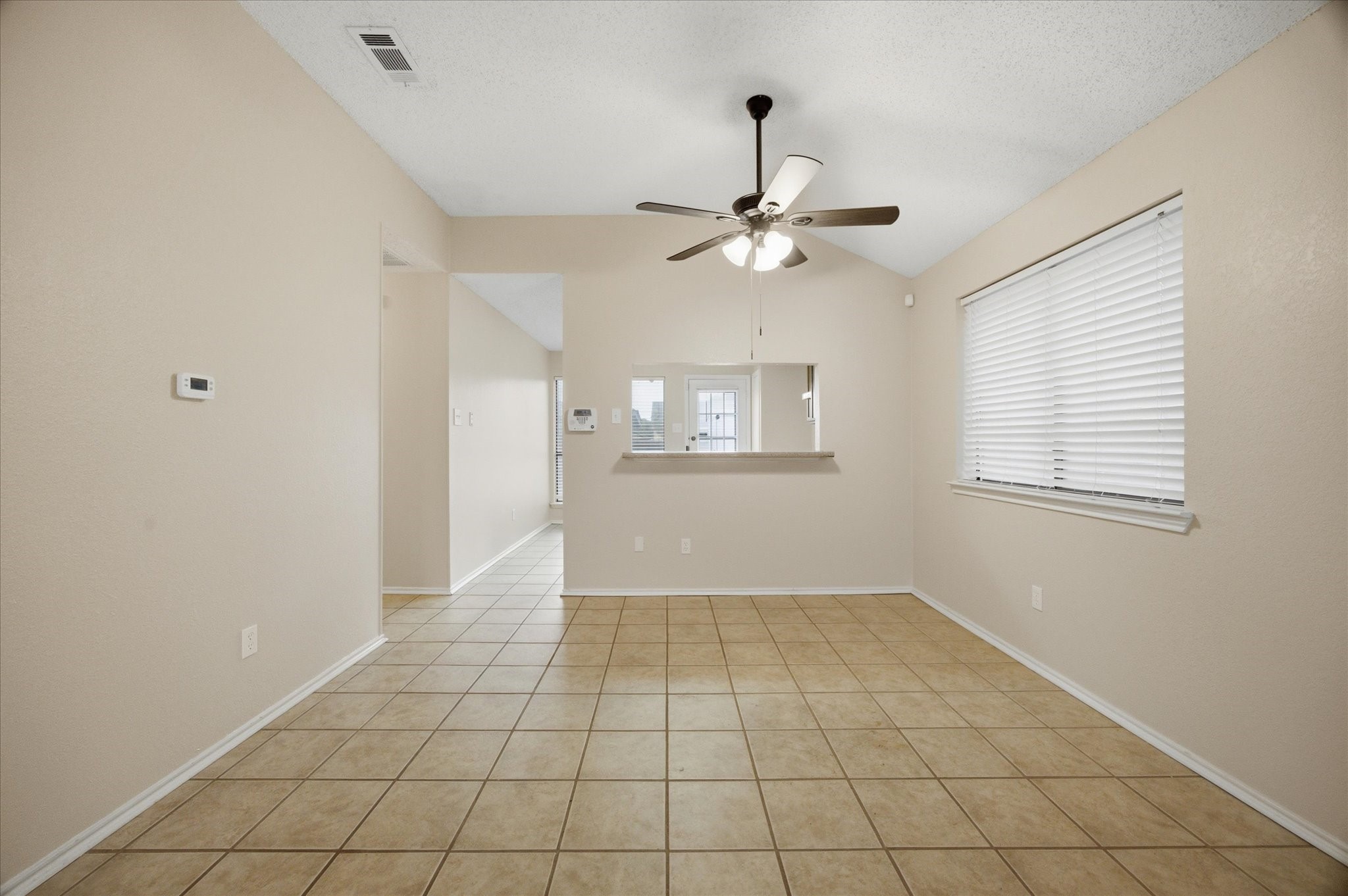 217 Cole Street Garland TX 75040