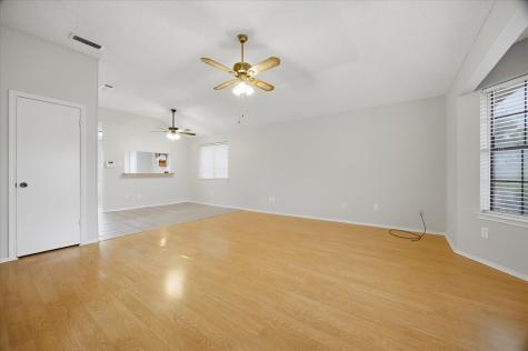 217 Cole Street Garland TX 75040