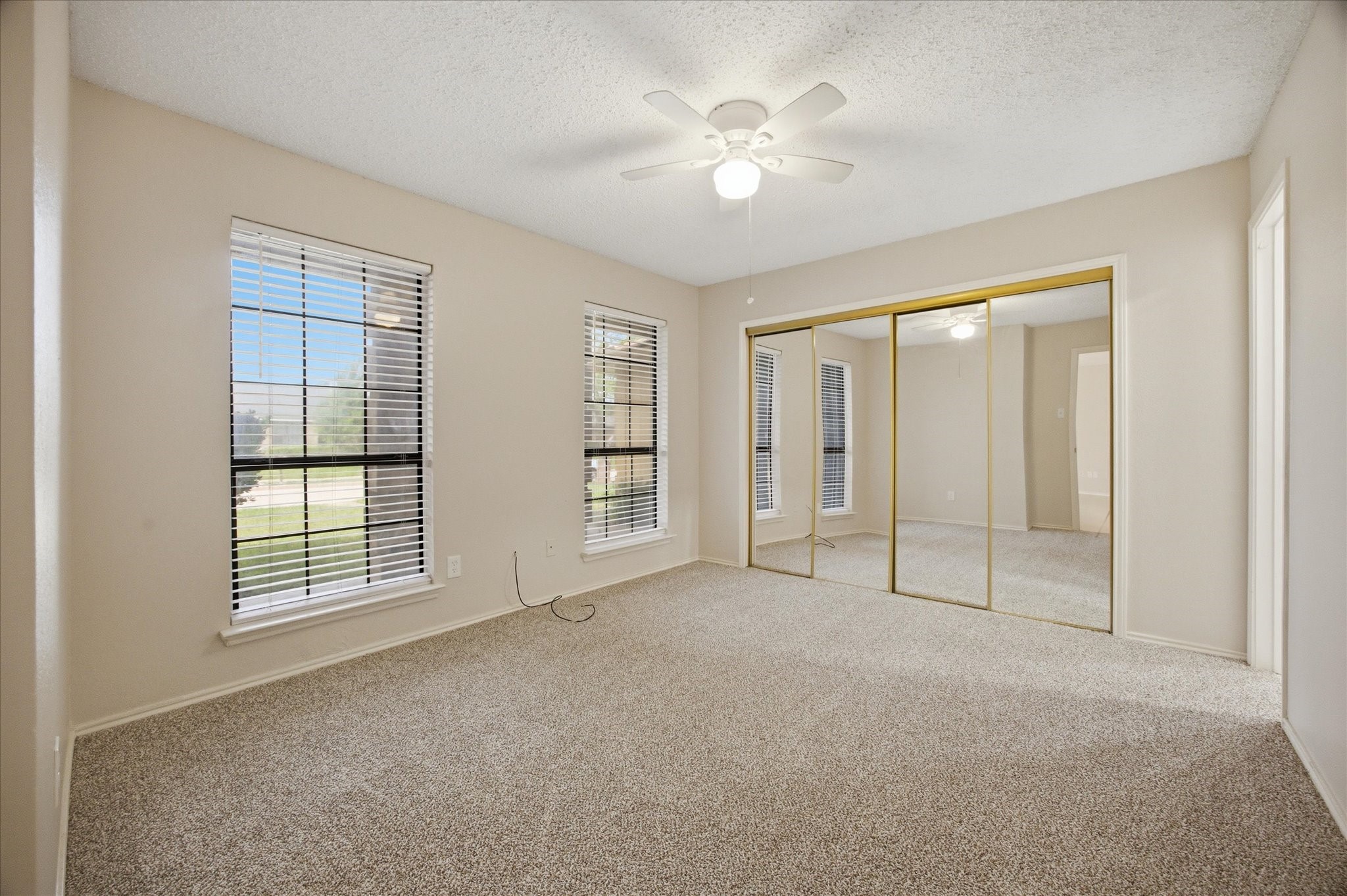 217 Cole Street Garland TX 75040