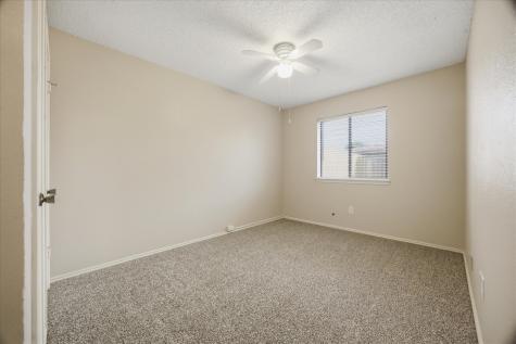 217 Cole Street Garland TX 75040