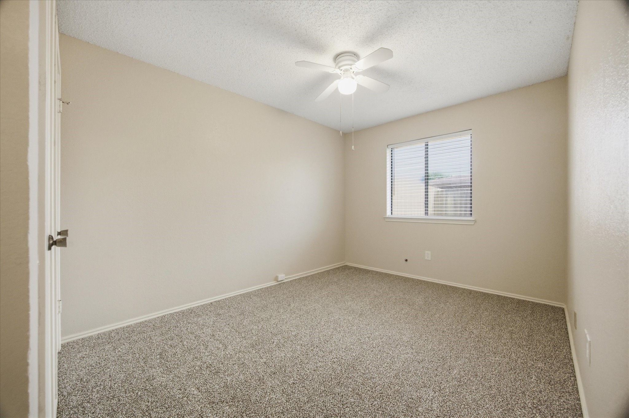 217 Cole Street Garland TX 75040
