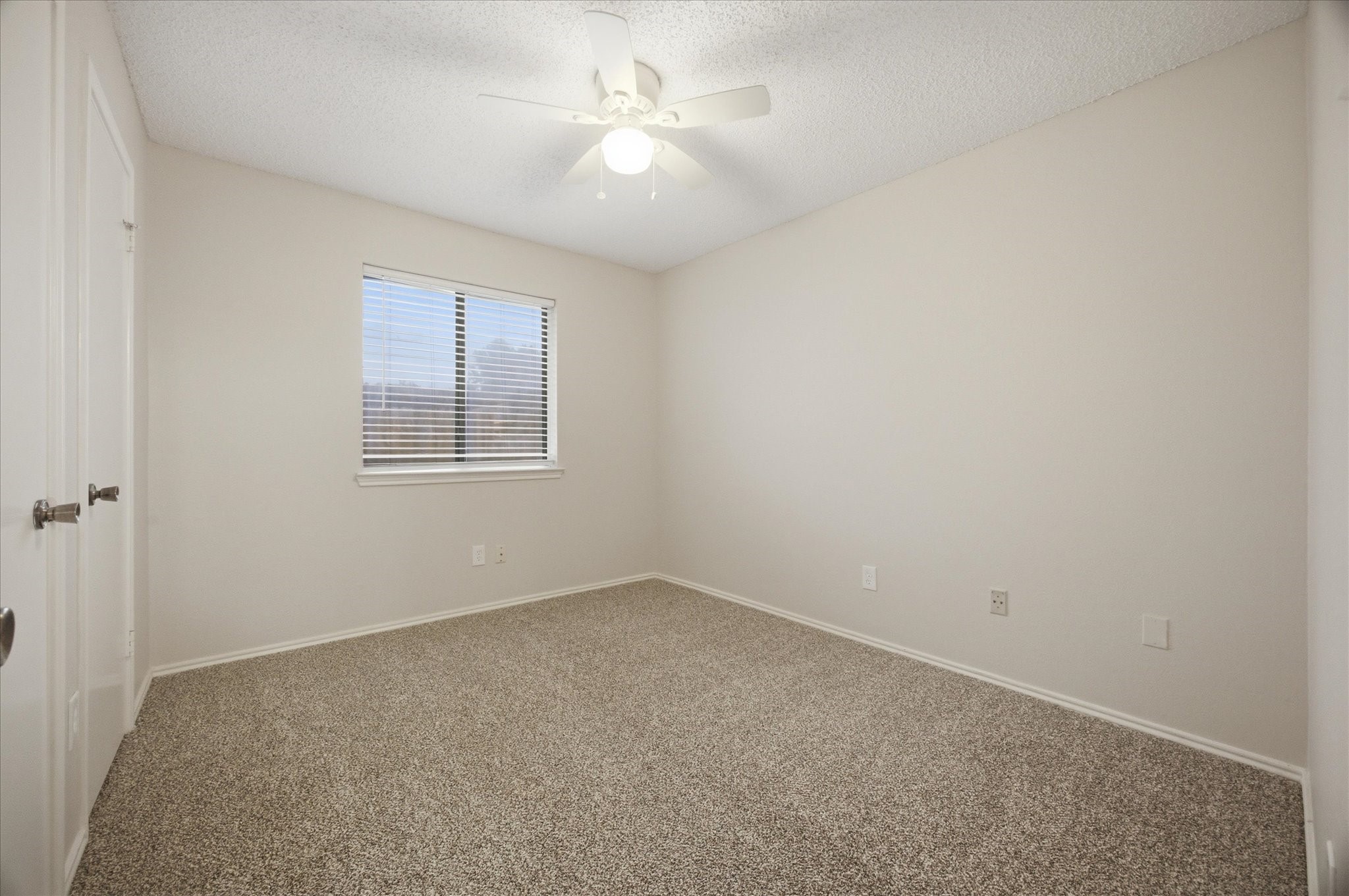 217 Cole Street Garland TX 75040