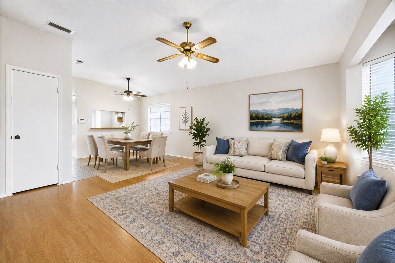 217 Cole Street Garland TX 75040