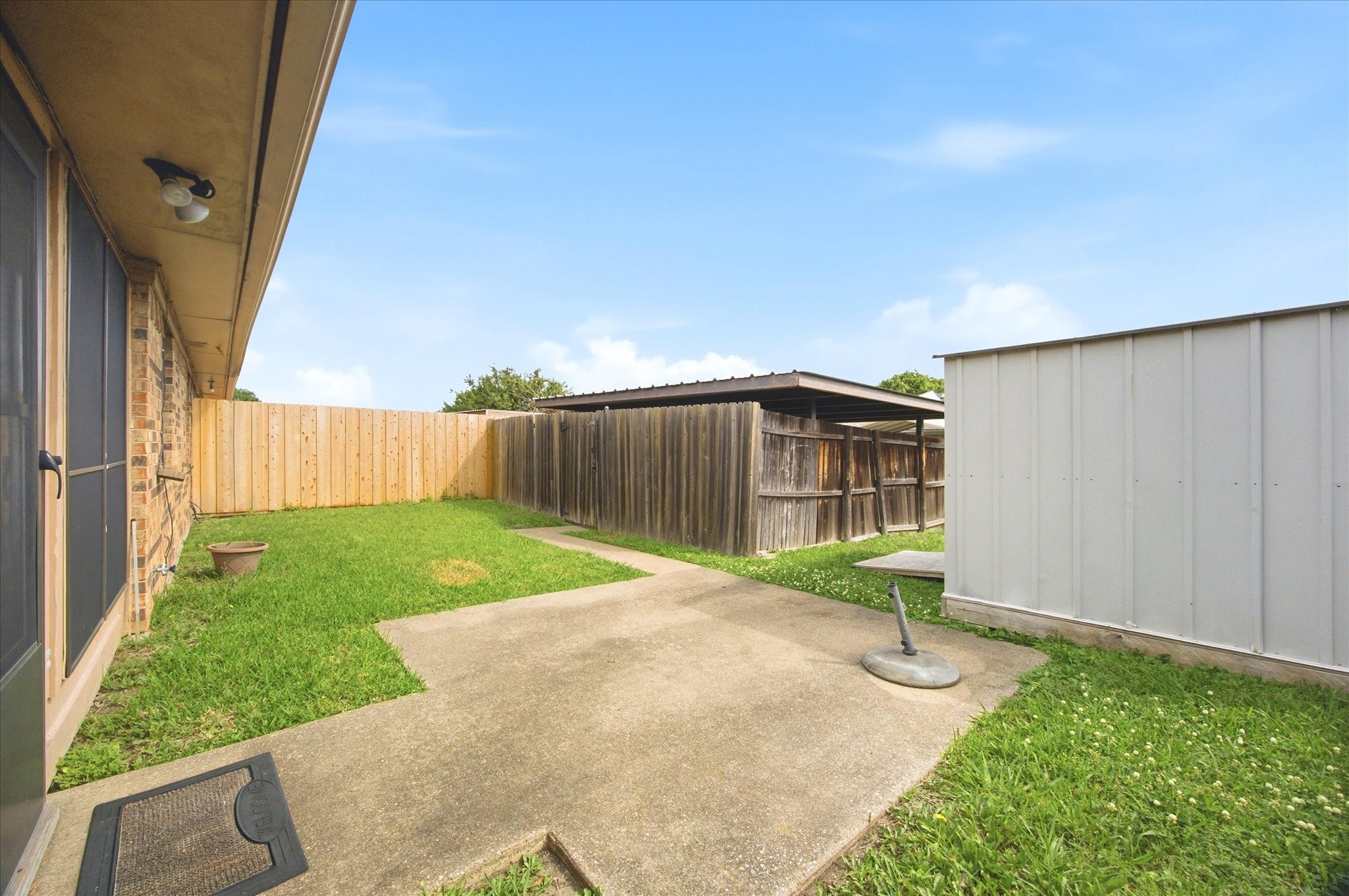 217 Cole Street Garland TX 75040