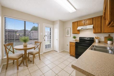 217 Cole Street Garland TX 75040