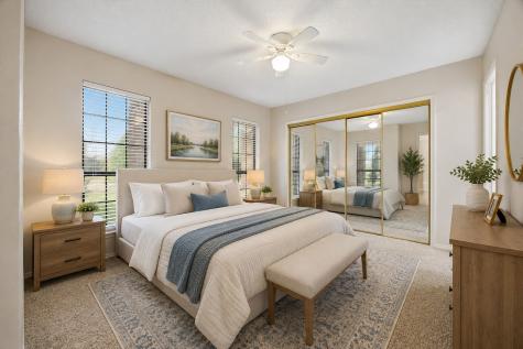 217 Cole Street Garland TX 75040