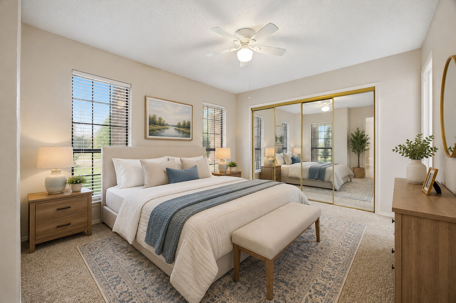217 Cole Street Garland TX 75040