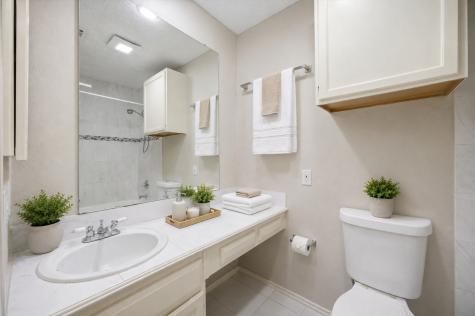 217 Cole Street Garland TX 75040