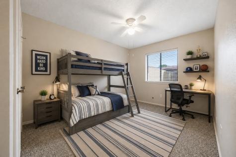 217 Cole Street Garland TX 75040