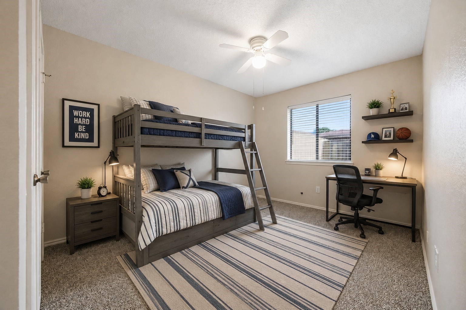 217 Cole Street Garland TX 75040