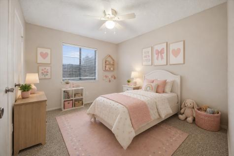 217 Cole Street Garland TX 75040