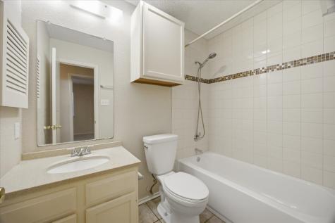 217 Cole Street Garland TX 75040