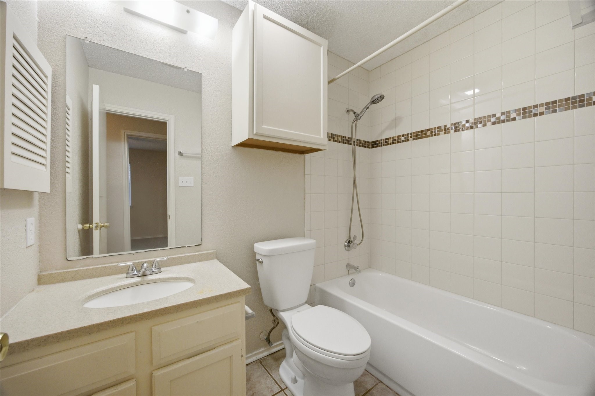 217 Cole Street Garland TX 75040
