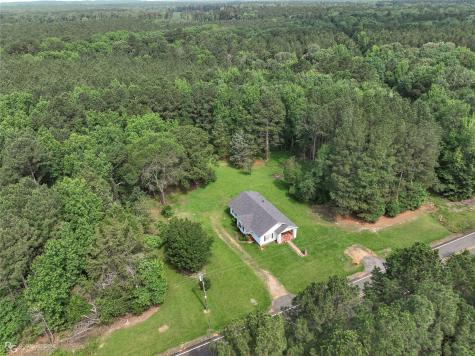 3307 Highway 521 Haynesville LA 71038