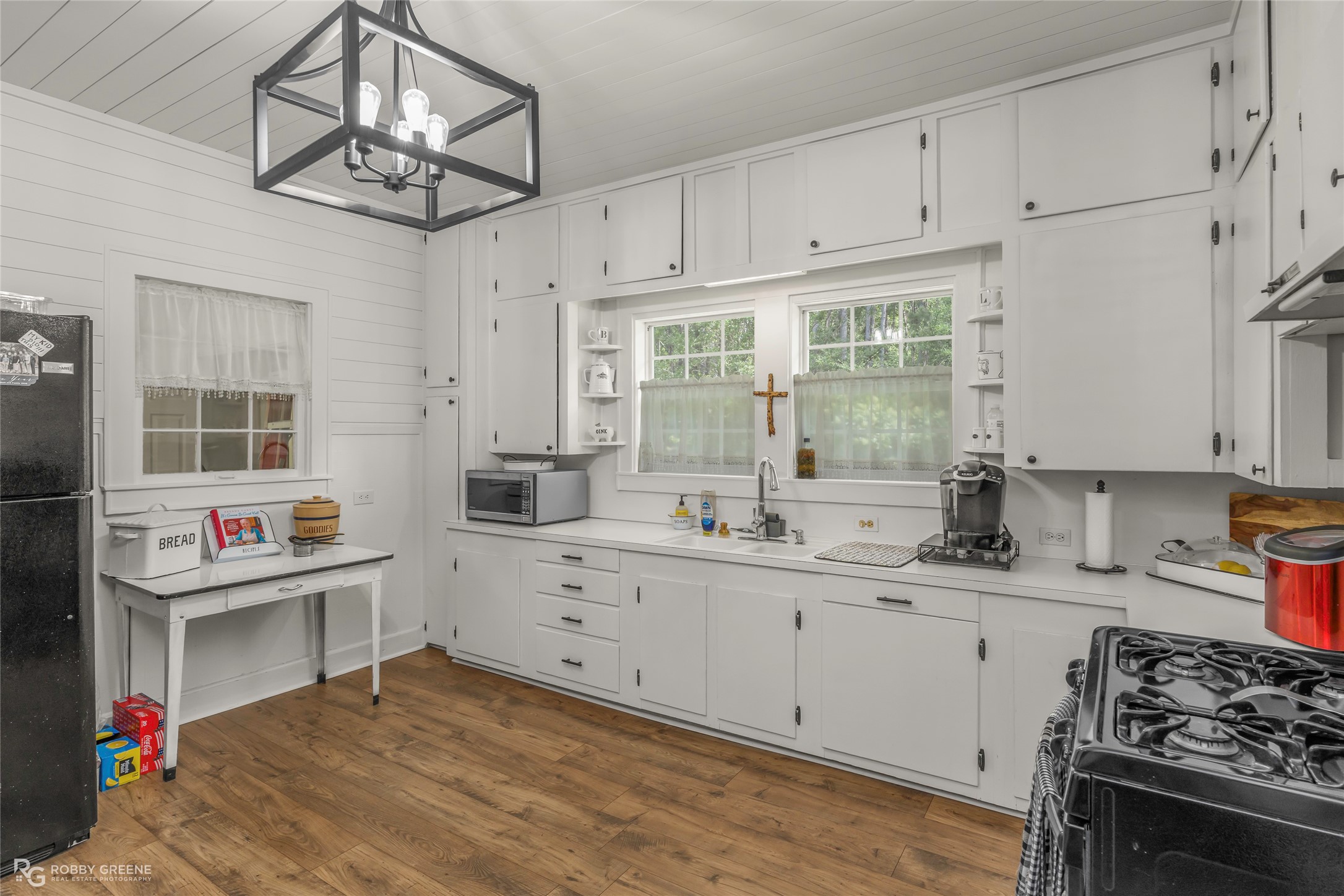 3307 Highway 521 Haynesville LA 71038