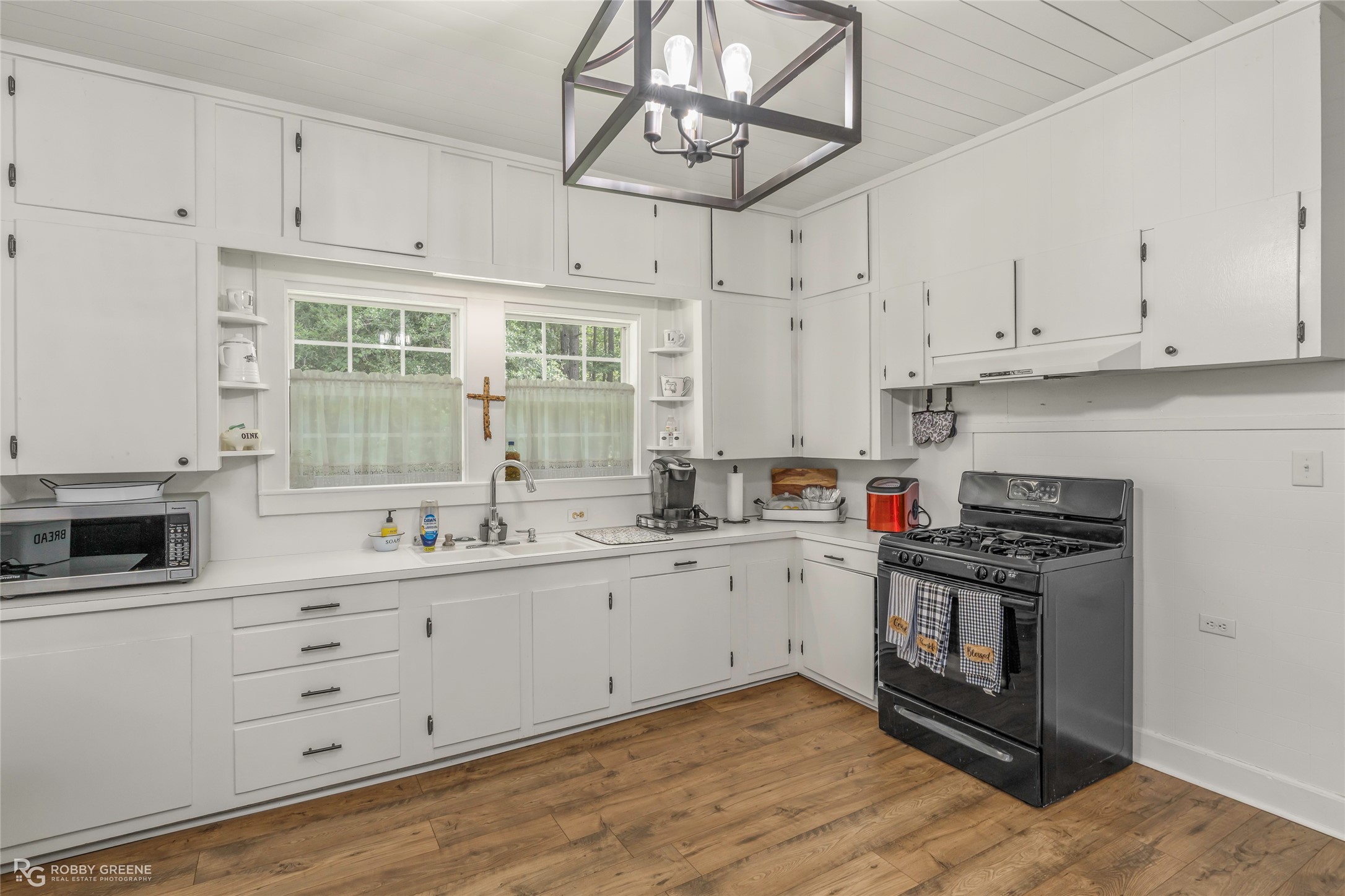 3307 Highway 521 Haynesville LA 71038