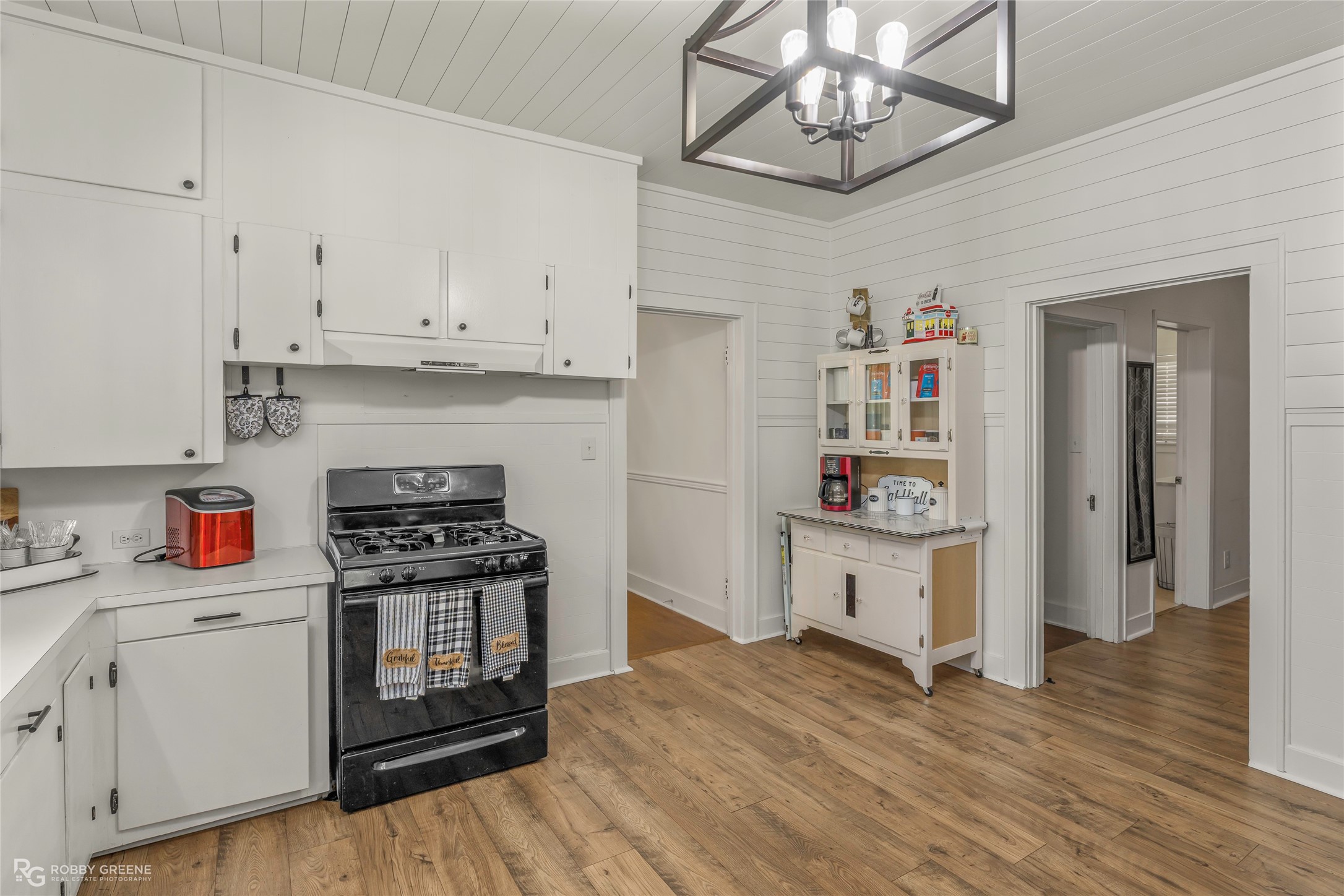 3307 Highway 521 Haynesville LA 71038