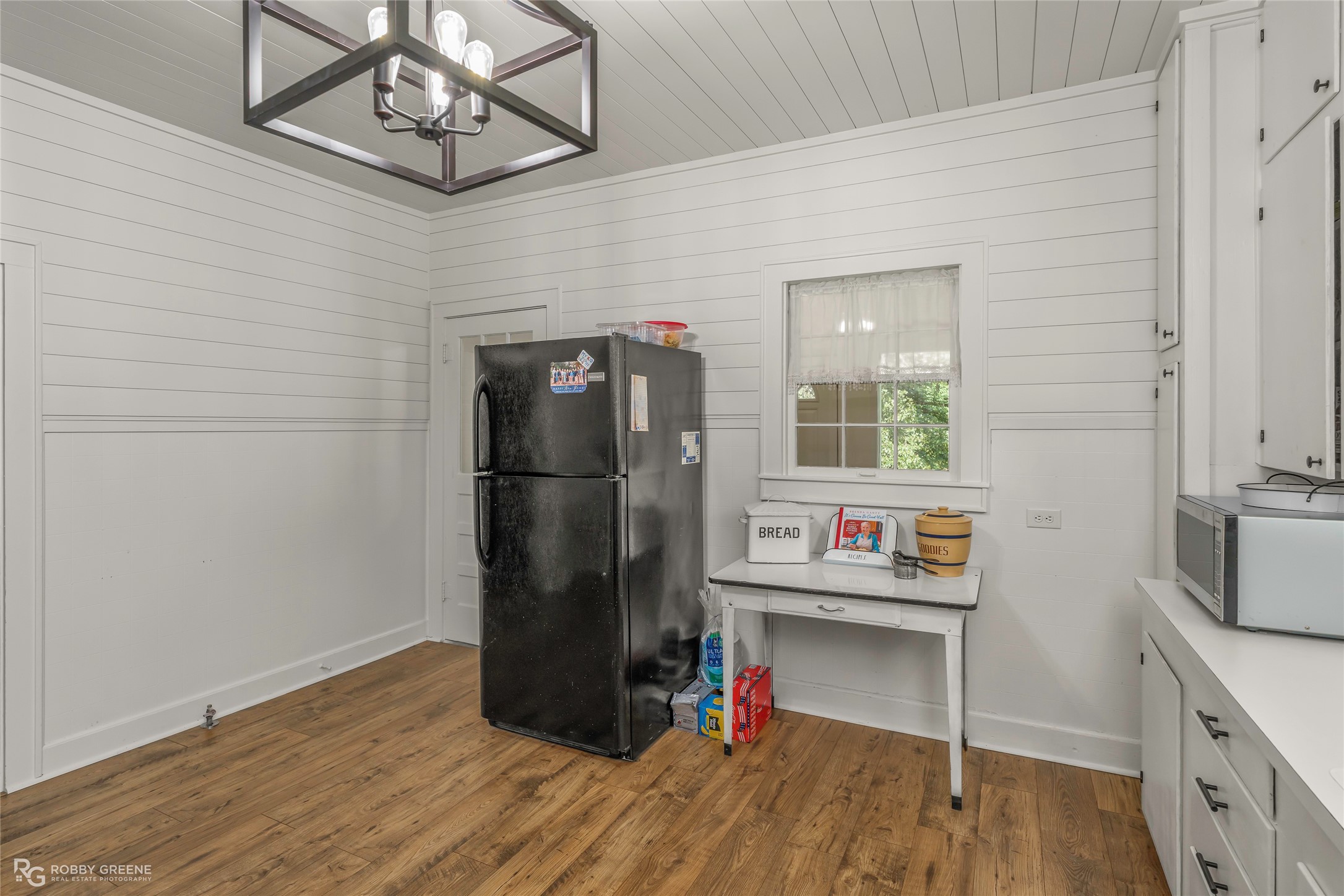 3307 Highway 521 Haynesville LA 71038