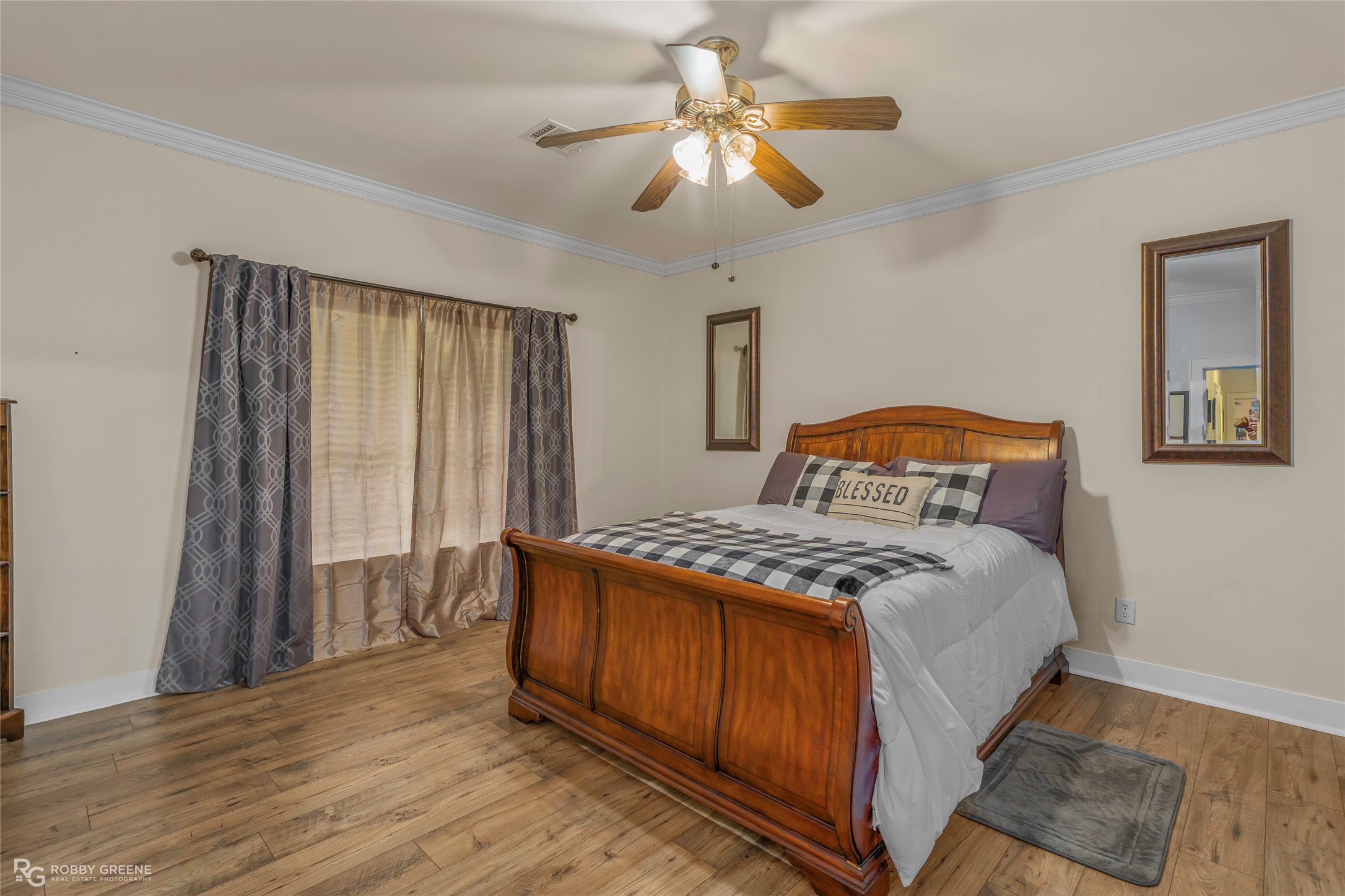 3307 Highway 521 Haynesville LA 71038