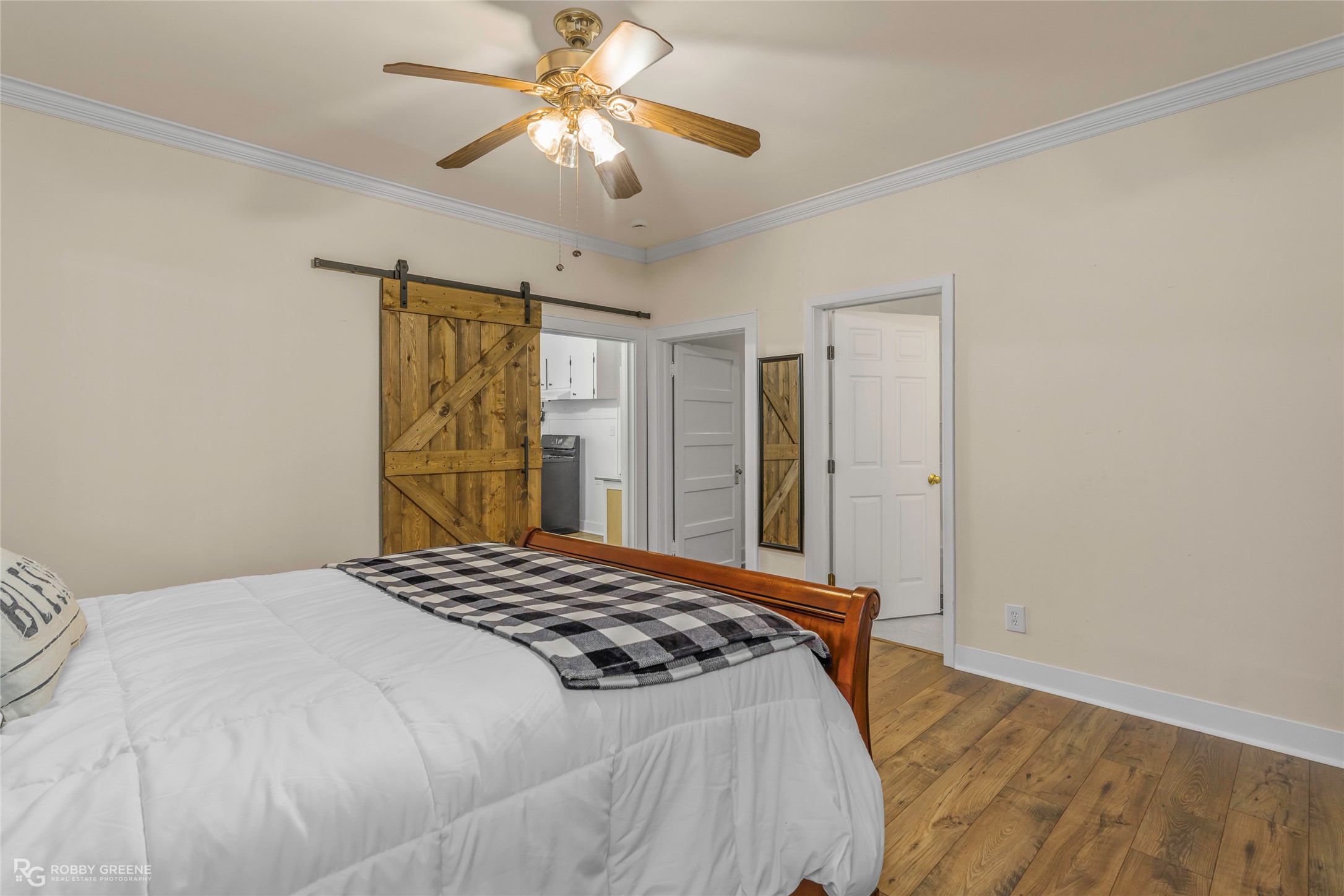 3307 Highway 521 Haynesville LA 71038