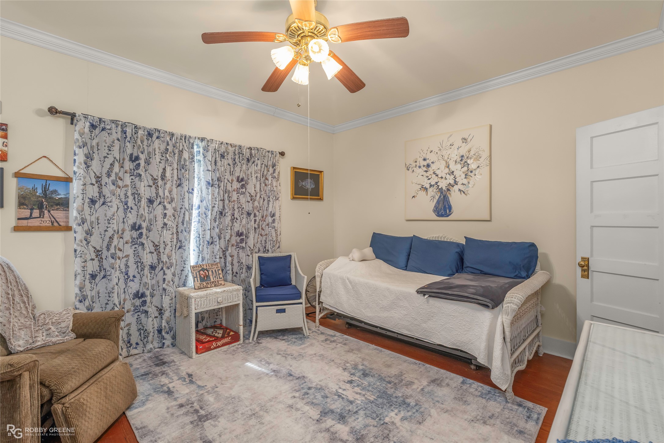 3307 Highway 521 Haynesville LA 71038