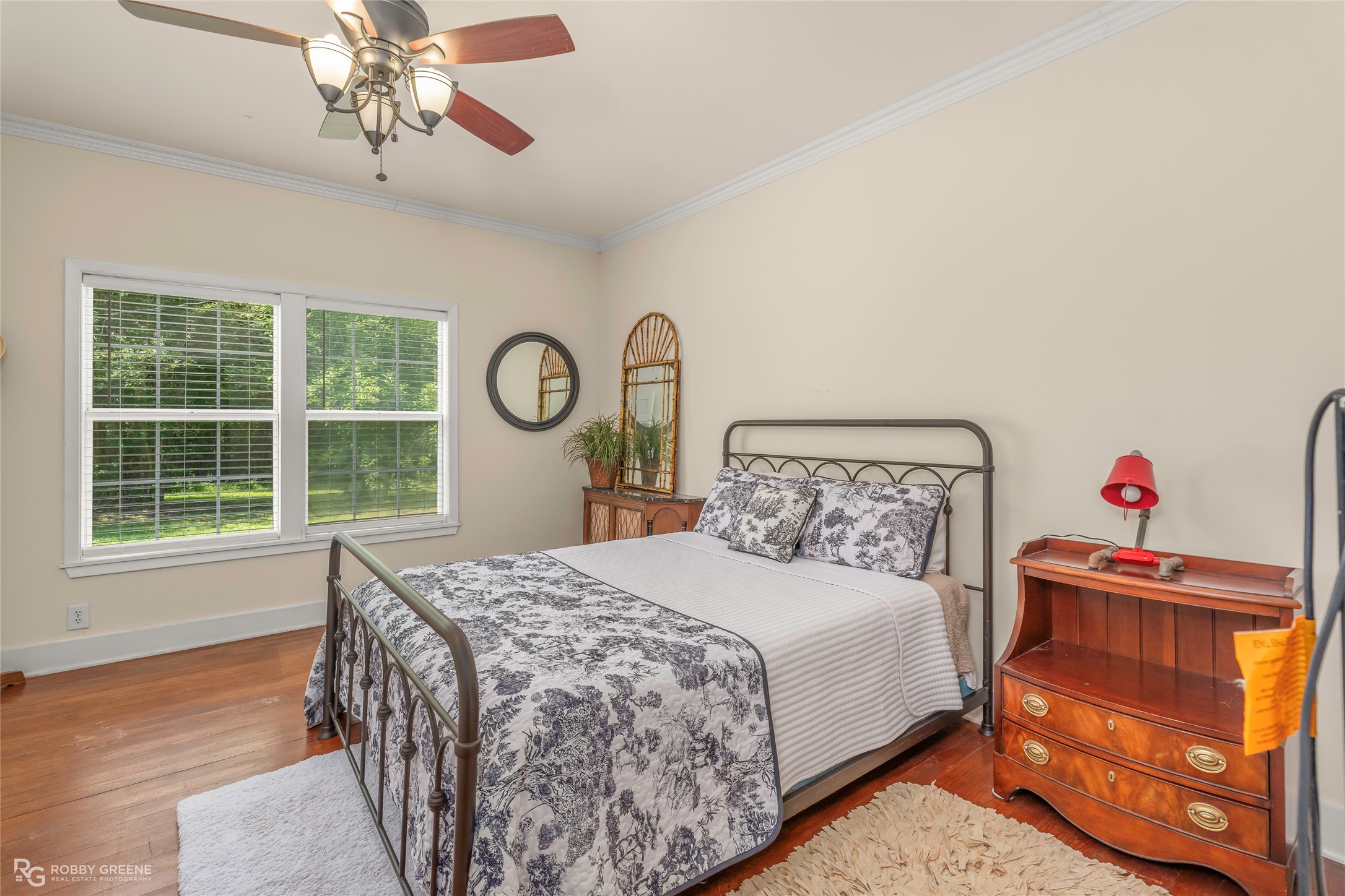 3307 Highway 521 Haynesville LA 71038
