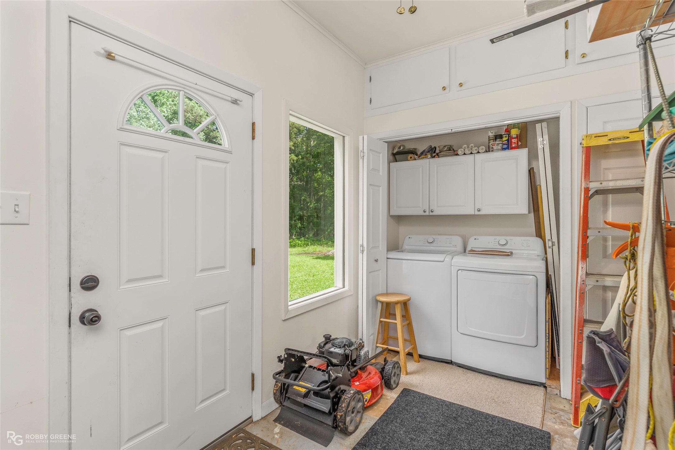 3307 Highway 521 Haynesville LA 71038