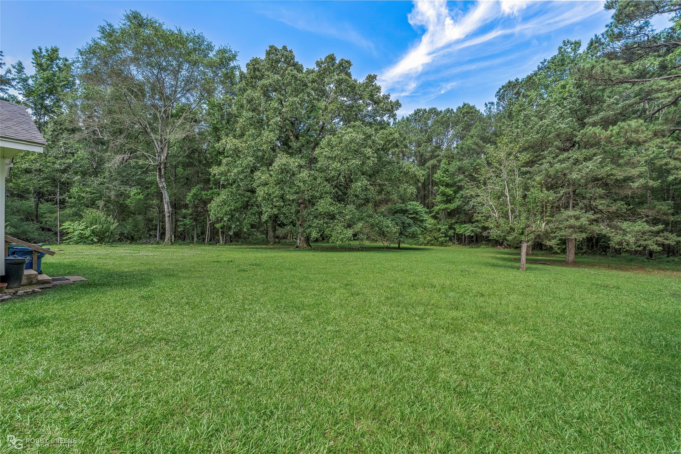 3307 Highway 521 Haynesville LA 71038