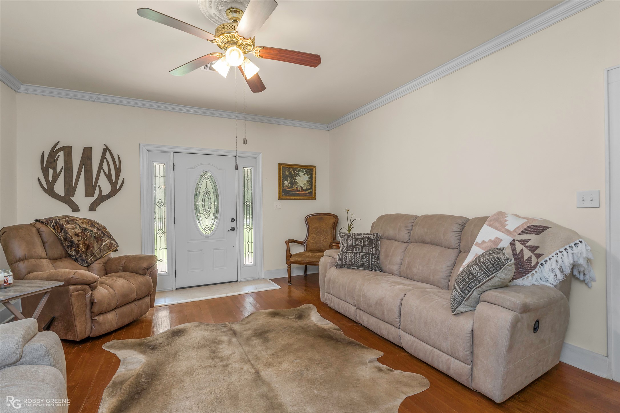 3307 Highway 521 Haynesville LA 71038
