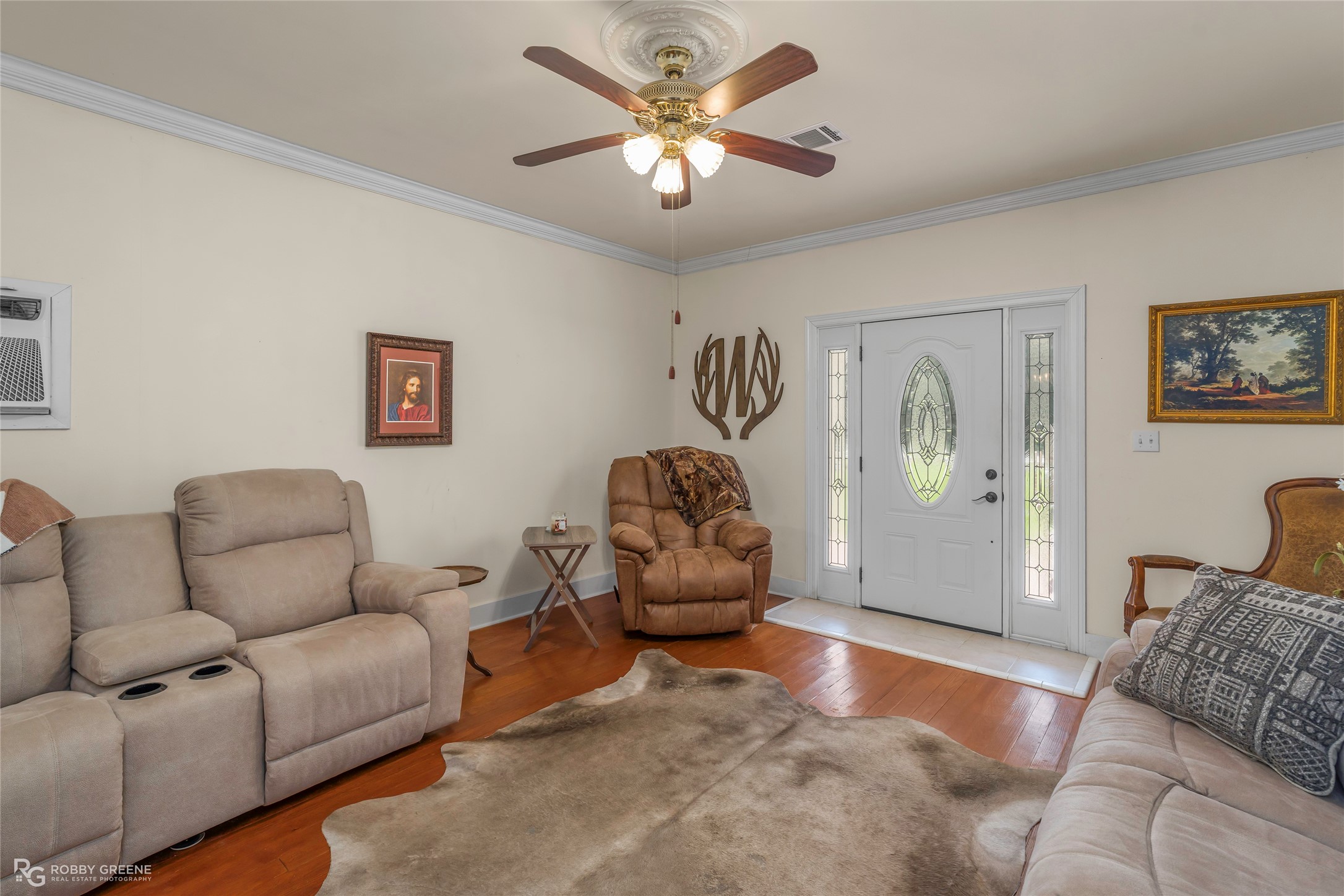 3307 Highway 521 Haynesville LA 71038