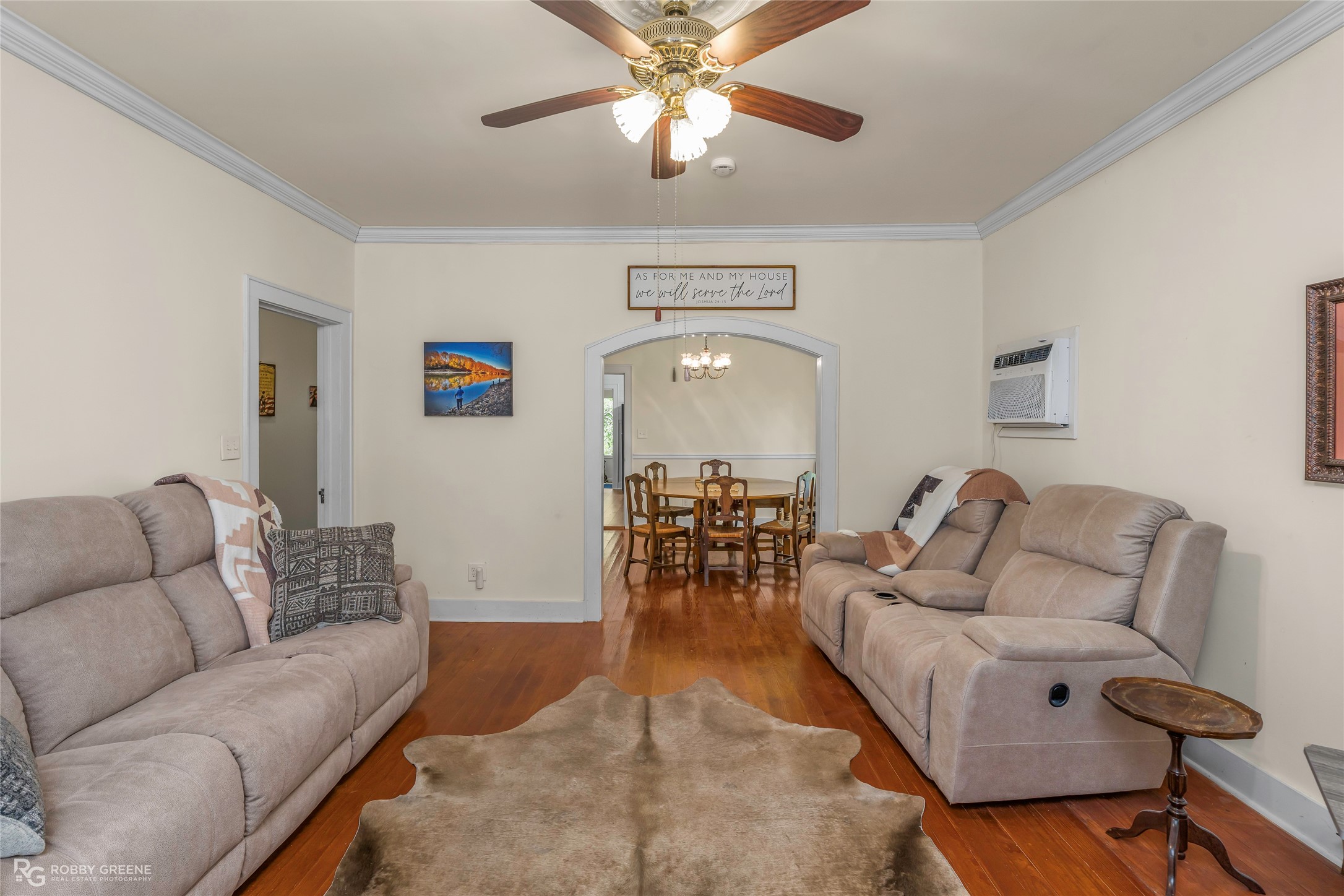 3307 Highway 521 Haynesville LA 71038