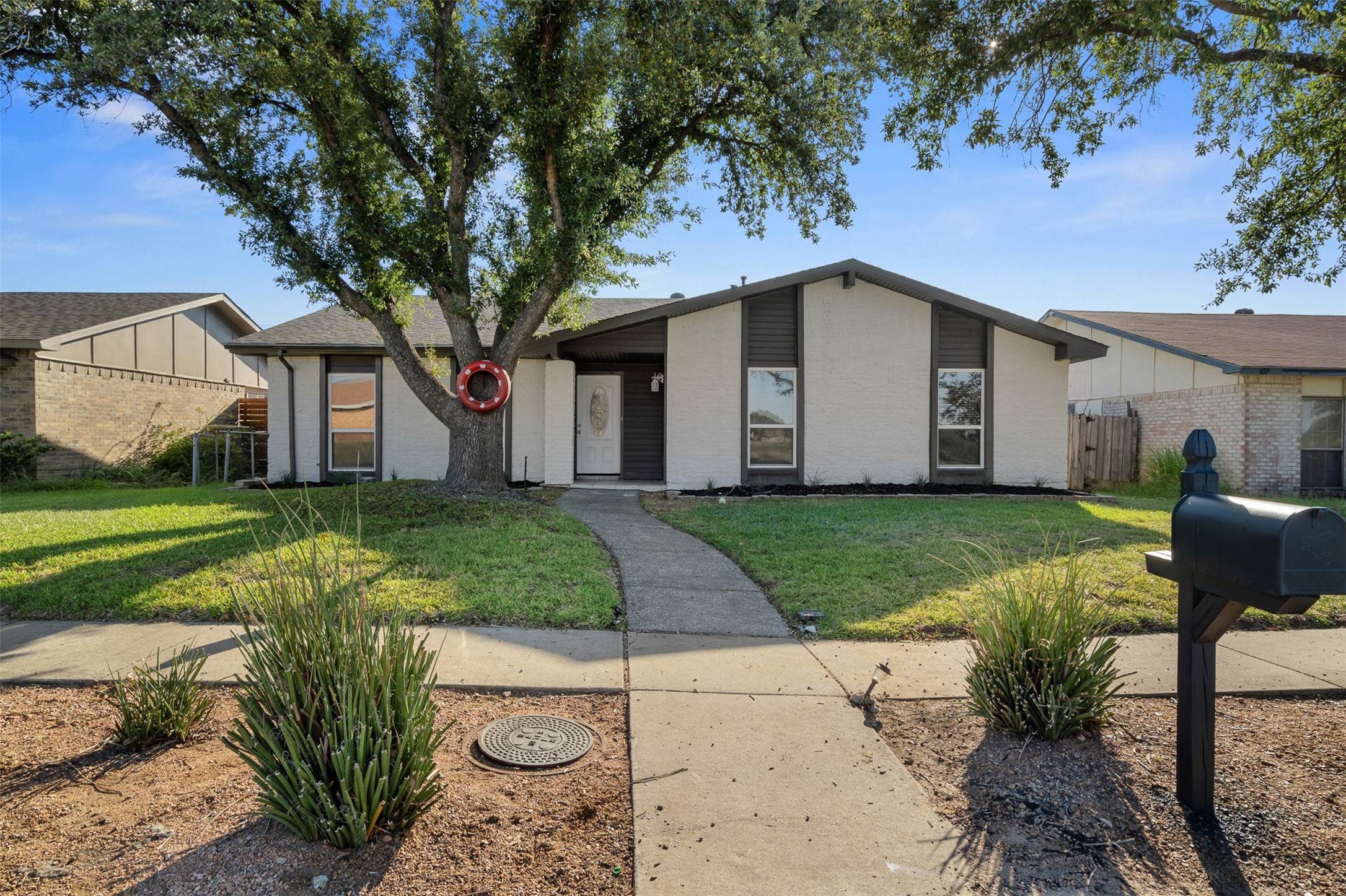 2008 E Peters Colony Road Carrollton TX 75007