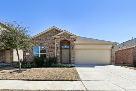 9108 Twin Mills Boulevard Fort Worth TX 76179