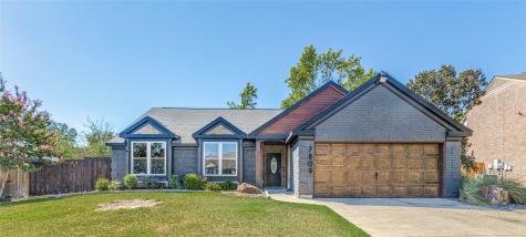 7809 Defender Lane Rowlett TX 75089