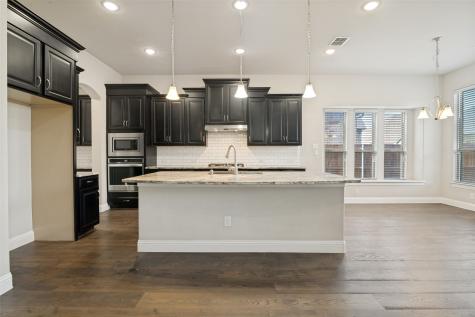 2802 Merlot Circle Rowlett TX 75088