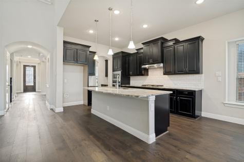 2802 Merlot Circle Rowlett TX 75088