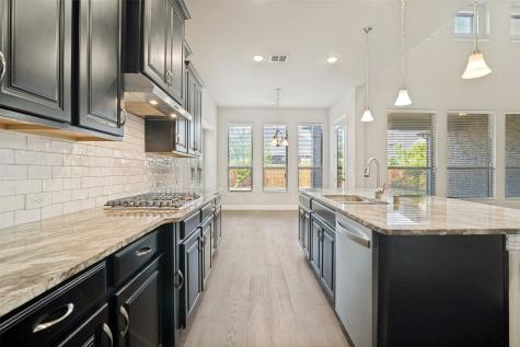 2802 Merlot Circle Rowlett TX 75088