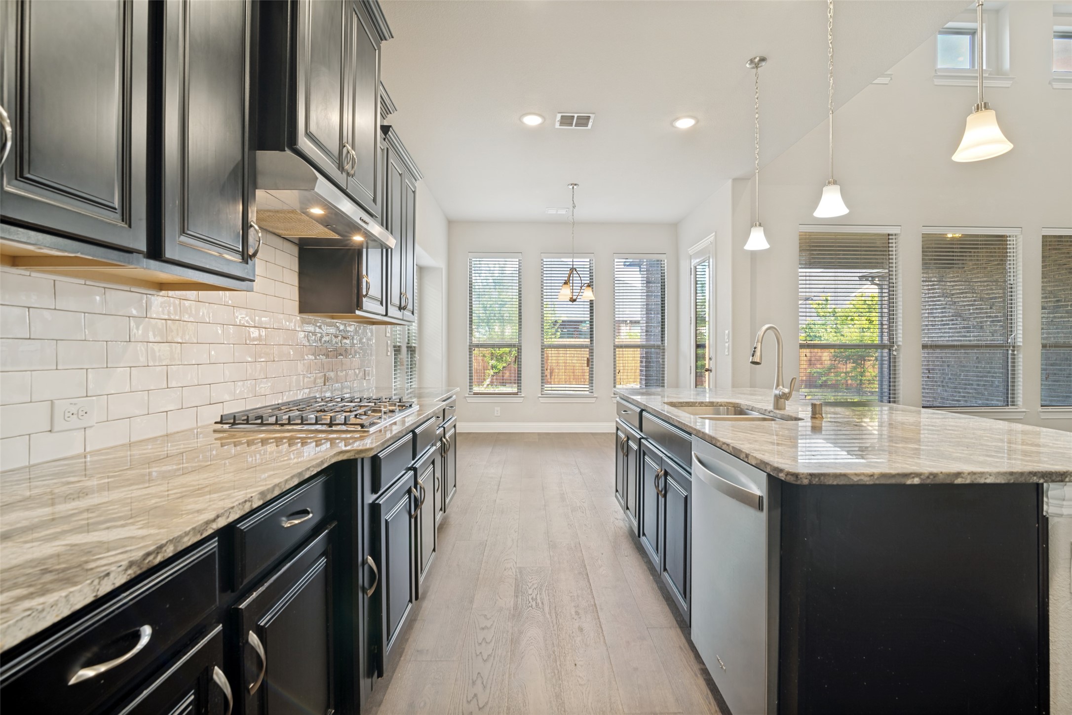 2802 Merlot Circle Rowlett TX 75088
